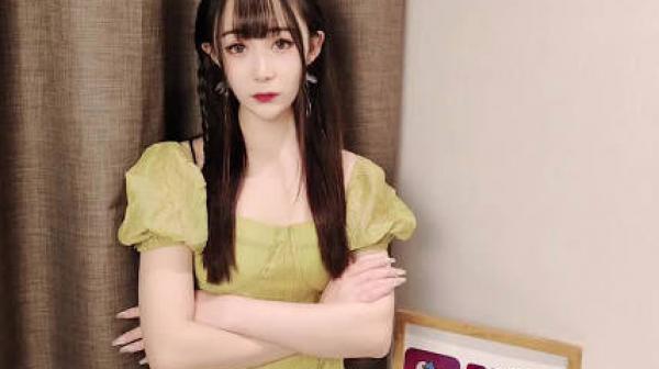 按摩店风波技师是前女友-糖糖